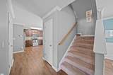 33 Ravencrest Drive - Photo 10