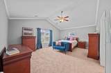 33 Ravencrest Drive - Photo 11