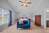 33 Ravencrest Drive - Photo 12