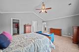 33 Ravencrest Drive - Photo 13