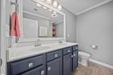 33 Ravencrest Drive - Photo 14