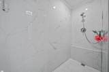 33 Ravencrest Drive - Photo 15