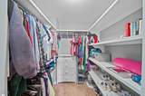 33 Ravencrest Drive - Photo 16