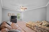 33 Ravencrest Drive - Photo 17