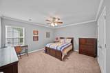 33 Ravencrest Drive - Photo 18