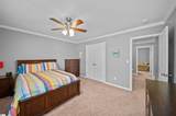 33 Ravencrest Drive - Photo 19