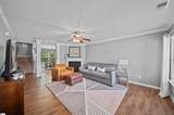 33 Ravencrest Drive - Photo 2