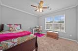 33 Ravencrest Drive - Photo 20