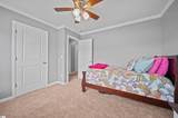 33 Ravencrest Drive - Photo 21
