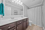33 Ravencrest Drive - Photo 22