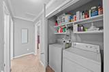 33 Ravencrest Drive - Photo 23