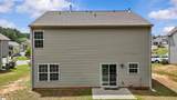 33 Ravencrest Drive - Photo 24