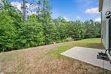 33 Ravencrest Drive - Photo 25