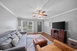 33 Ravencrest Drive - Photo 3