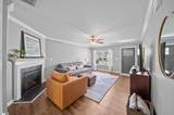 33 Ravencrest Drive - Photo 4