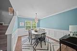 33 Ravencrest Drive - Photo 5
