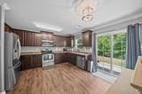 33 Ravencrest Drive - Photo 6