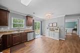 33 Ravencrest Drive - Photo 7