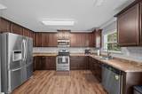 33 Ravencrest Drive - Photo 8