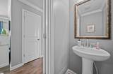 33 Ravencrest Drive - Photo 9