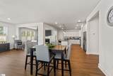 481 Fenwick Drive - Photo 10