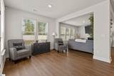 481 Fenwick Drive - Photo 11