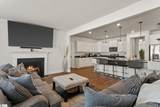 481 Fenwick Drive - Photo 15
