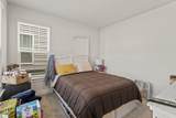 481 Fenwick Drive - Photo 16