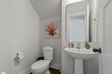 481 Fenwick Drive - Photo 17