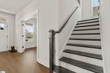481 Fenwick Drive - Photo 18