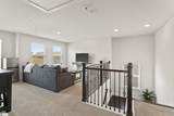 481 Fenwick Drive - Photo 19