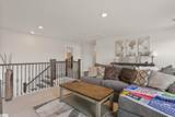 481 Fenwick Drive - Photo 20