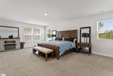 481 Fenwick Drive - Photo 21