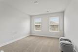 481 Fenwick Drive - Photo 24