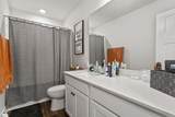 481 Fenwick Drive - Photo 25
