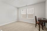 481 Fenwick Drive - Photo 27