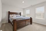 481 Fenwick Drive - Photo 28