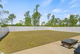 481 Fenwick Drive - Photo 29