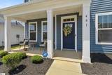 481 Fenwick Drive - Photo 3
