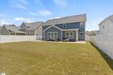 481 Fenwick Drive - Photo 30