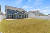 481 Fenwick Drive - Photo 31