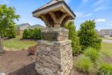 481 Fenwick Drive - Photo 34