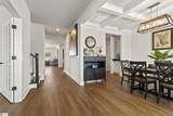 481 Fenwick Drive - Photo 4
