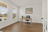 481 Fenwick Drive - Photo 7