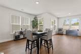 481 Fenwick Drive - Photo 9