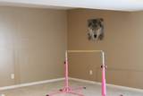 817 Culverhouse Road - Photo 10