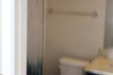 817 Culverhouse Road - Photo 11