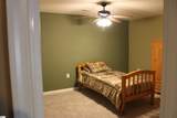 817 Culverhouse Road - Photo 12