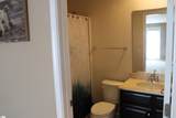 817 Culverhouse Road - Photo 13