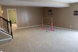 817 Culverhouse Road - Photo 14